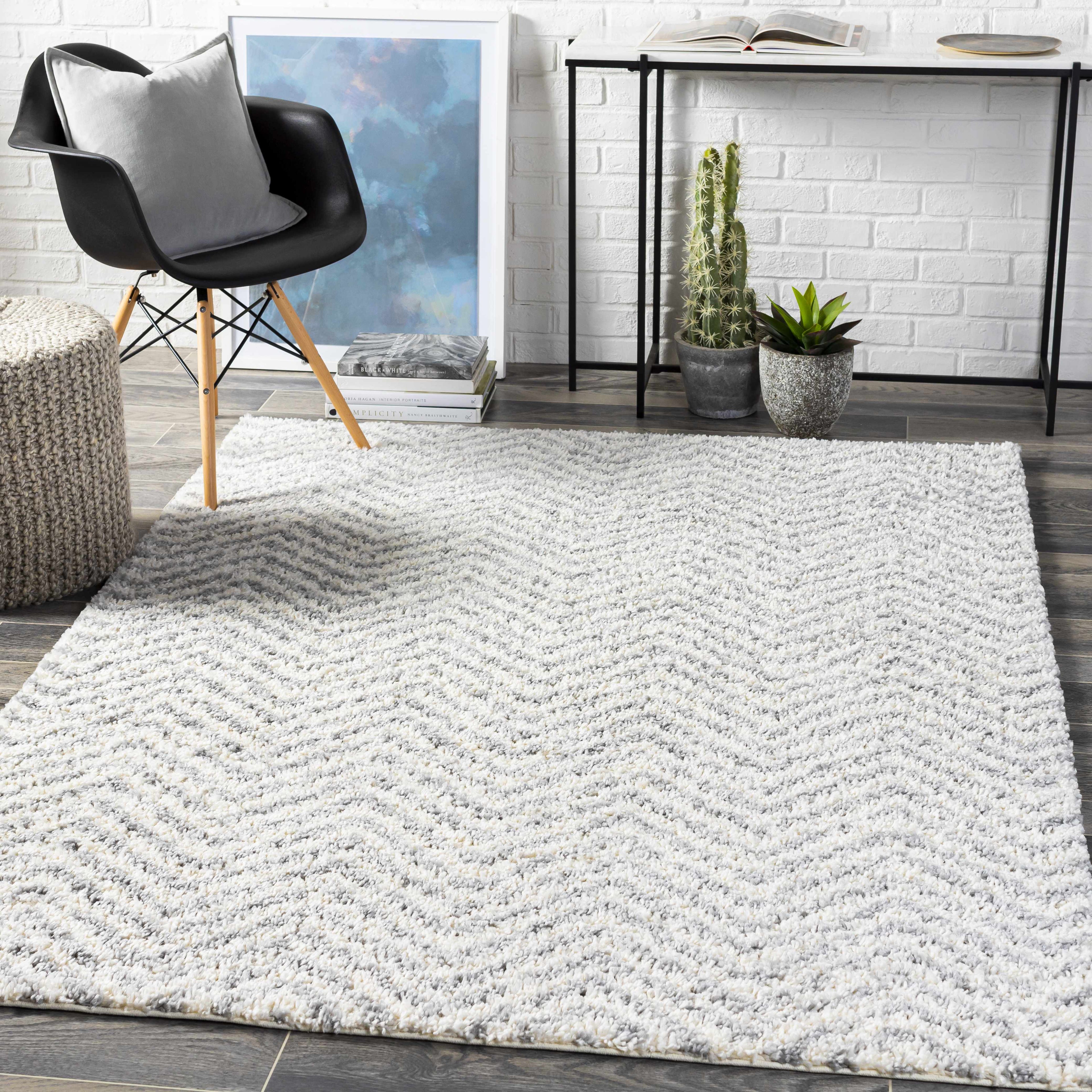 Travancore Area Rug - Clearance-0