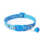 Pet Pals Feathered Friends Collar-7