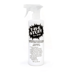 The Stuff Conditioning Detangler 16oz-2