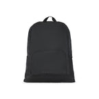 Uptown Foldable Backpack-0
