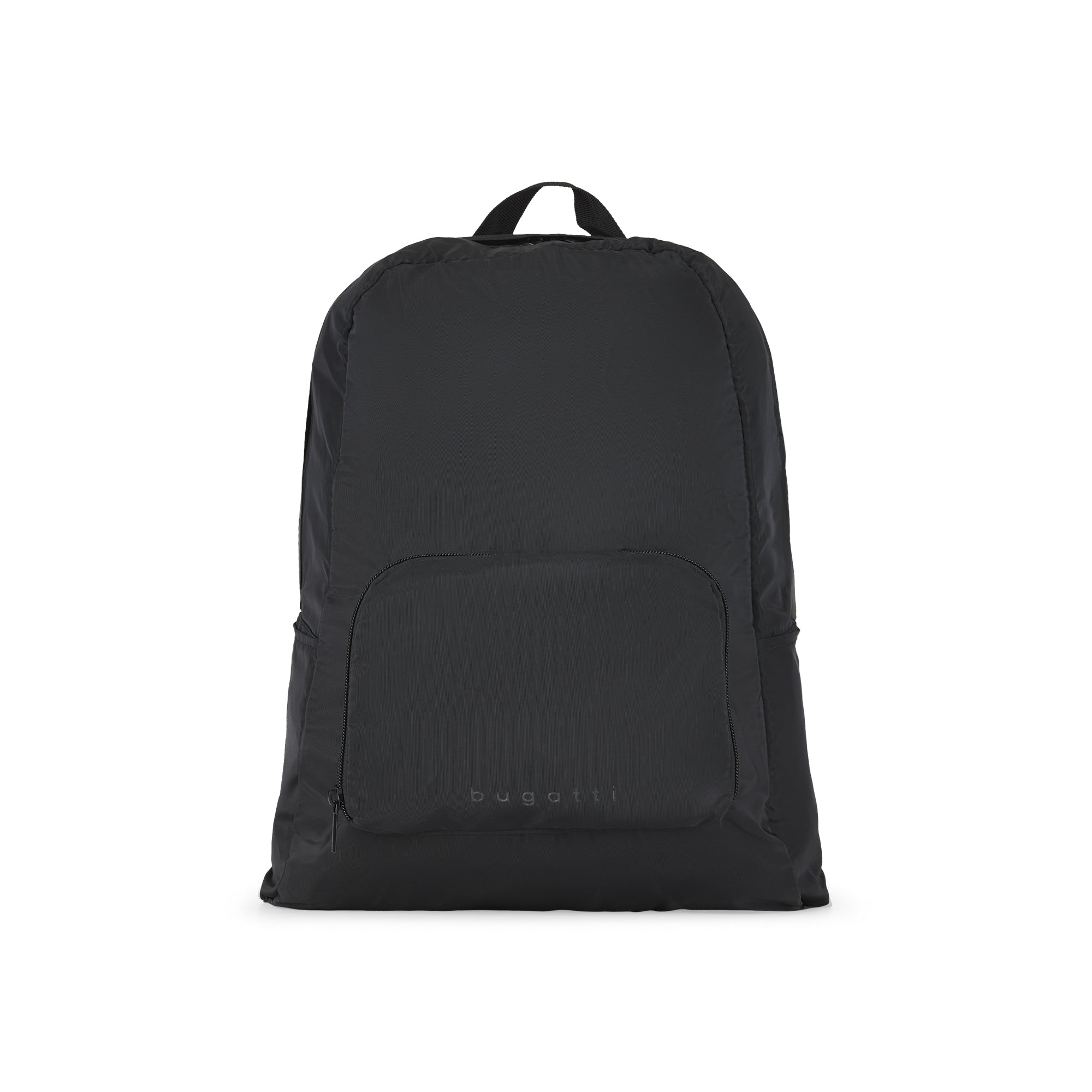 Uptown Foldable Backpack-0