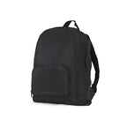 Uptown Foldable Backpack-1