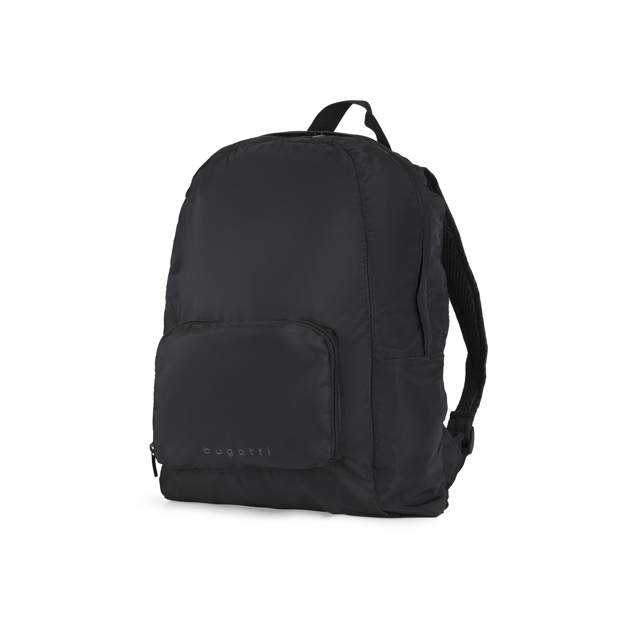 Uptown Foldable Backpack-1