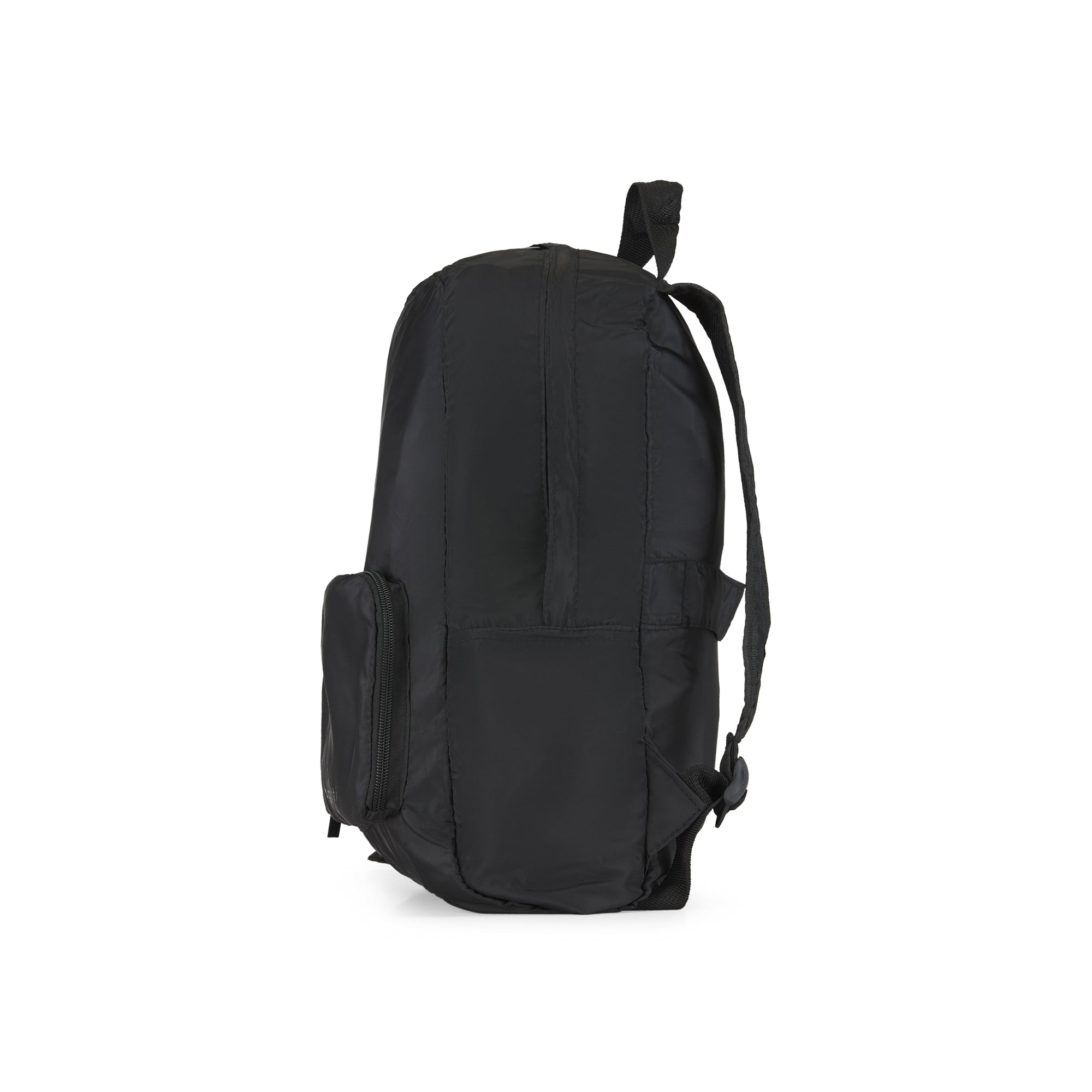 Uptown Foldable Backpack-2