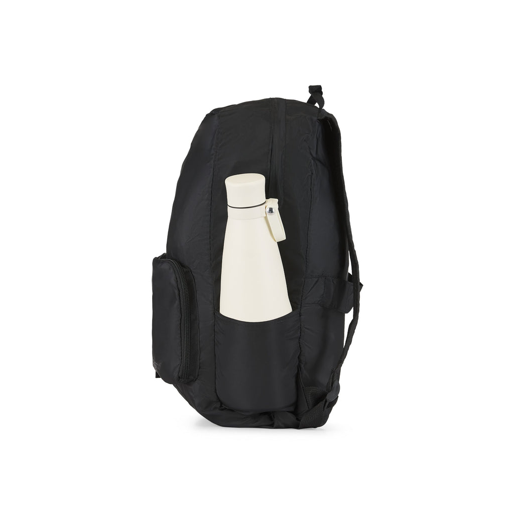 Uptown Foldable Backpack-3