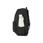 Uptown Foldable Backpack-3