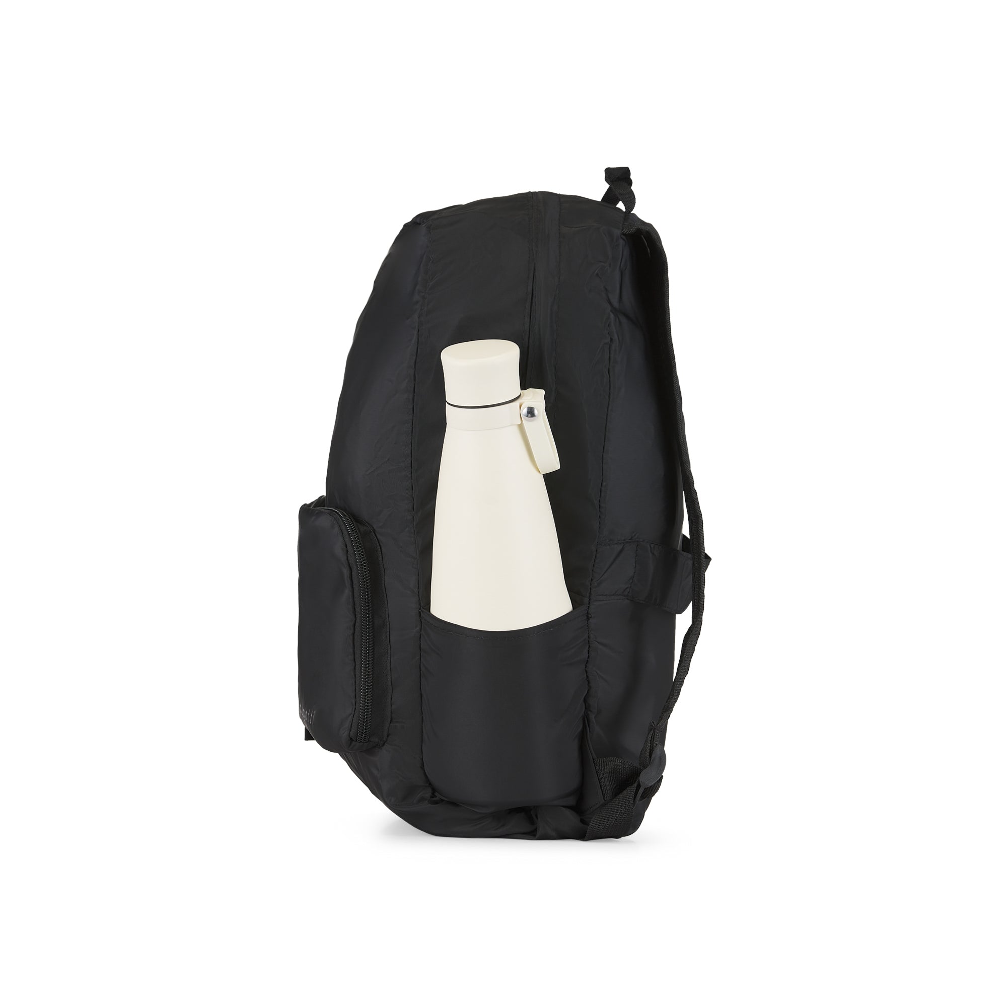 Uptown Foldable Backpack-3