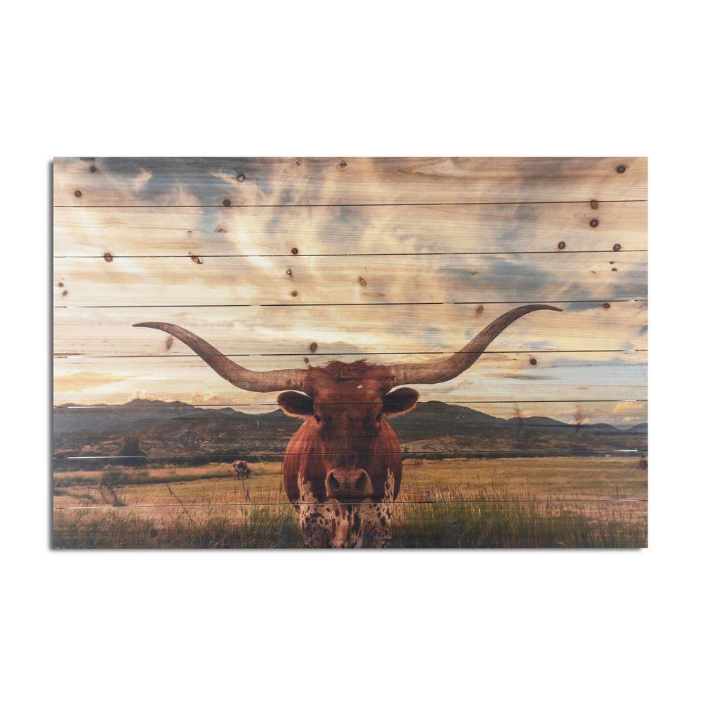 Unframed Photograph Wall Art-0