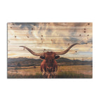 Unframed Photograph Wall Art-0