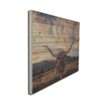 Unframed Photograph Wall Art-2