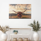 Unframed Photograph Wall Art-3