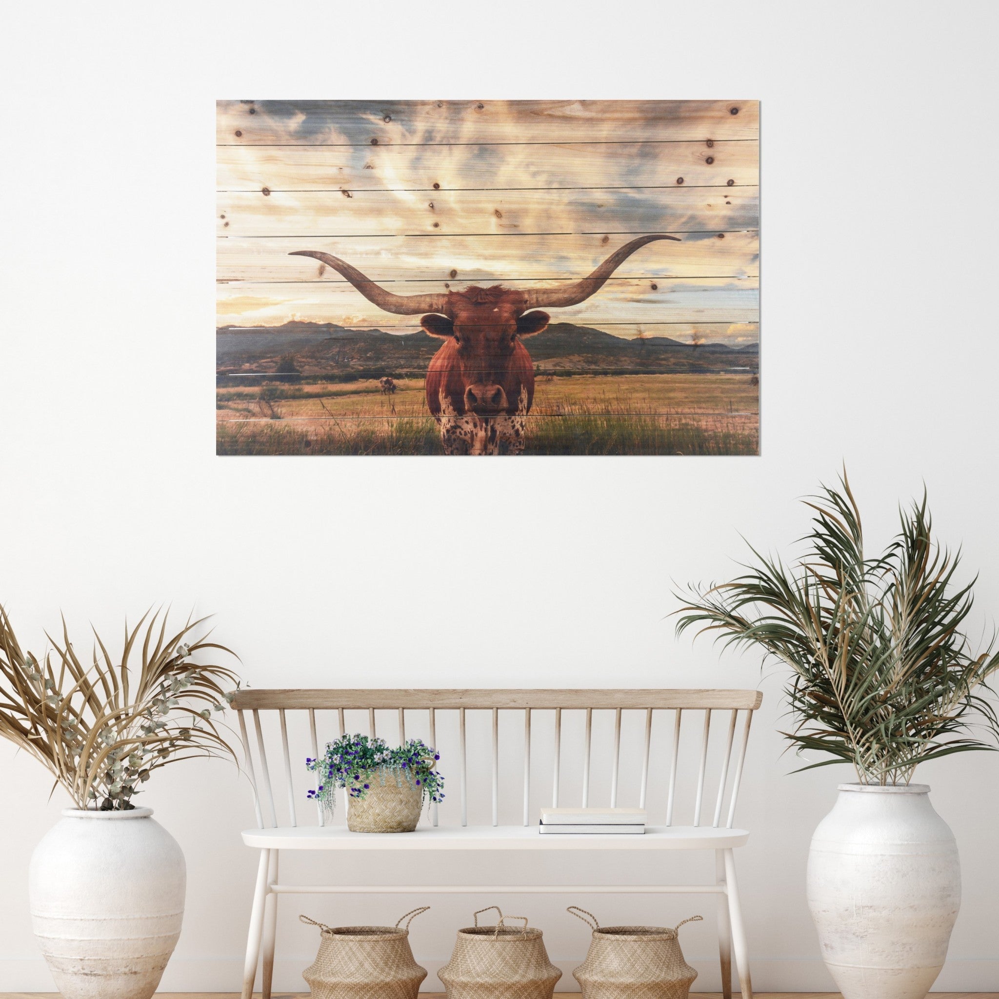 Unframed Photograph Wall Art-3
