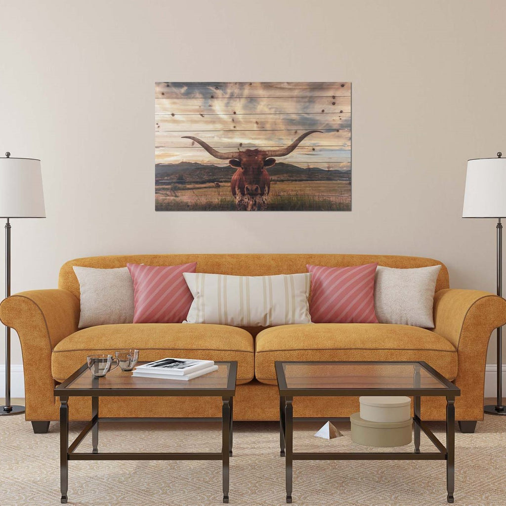 Unframed Photograph Wall Art-4