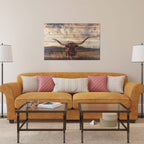 Unframed Photograph Wall Art-4