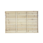 Unframed Photograph Wall Art-1