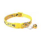 Pet Pals Feathered Friends Collar-6