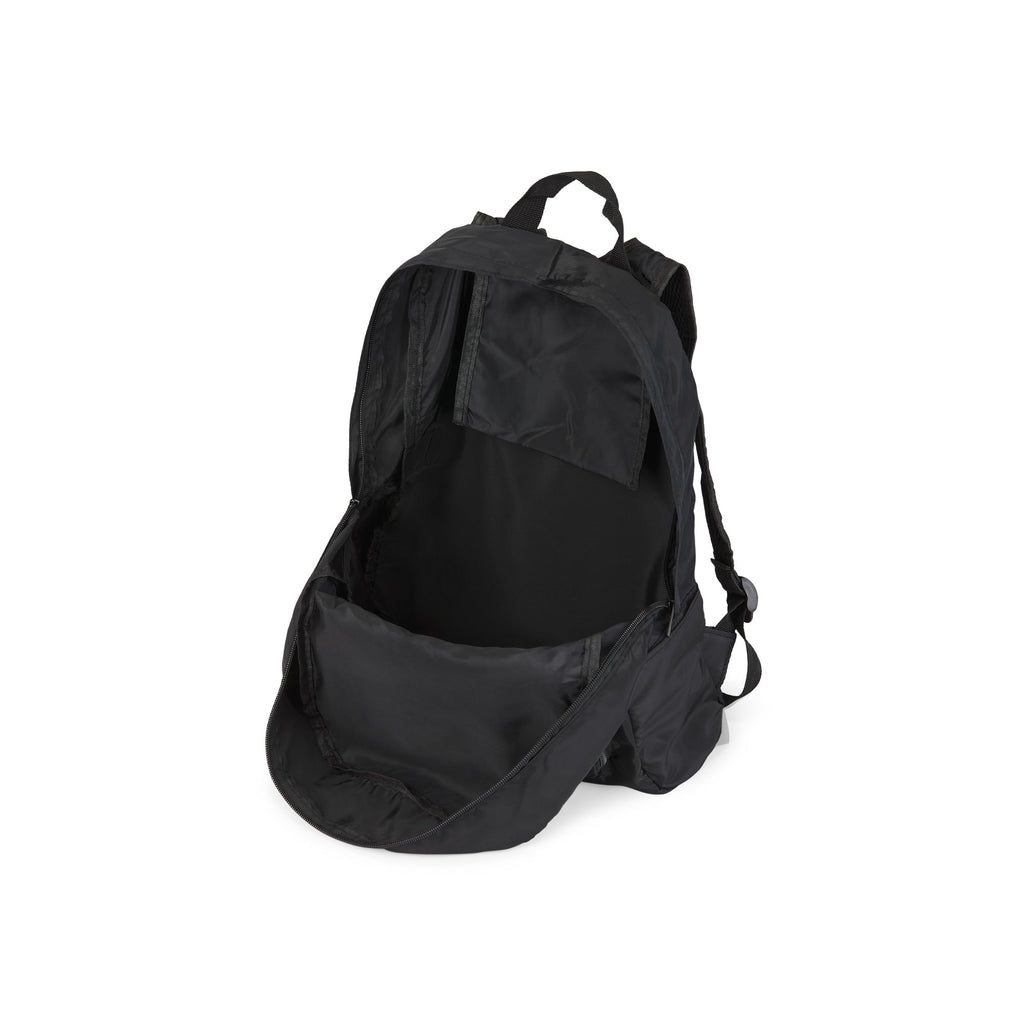 Uptown Foldable Backpack-4