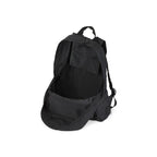 Uptown Foldable Backpack-4