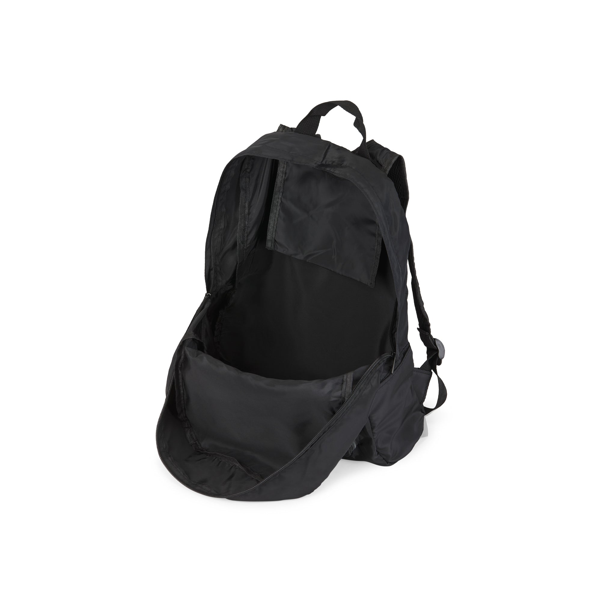 Uptown Foldable Backpack-4