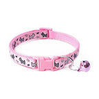 Pet Pals Feathered Friends Collar-5