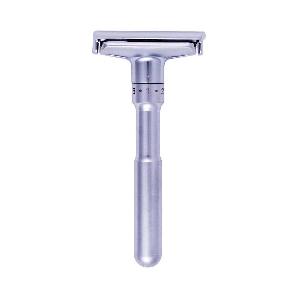 Shave Essentials Grooming Kit