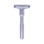 Shave Essentials Grooming Kit
