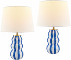 Flexeiras Table Lamp-4