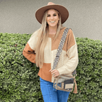 Clear Courtney | Choose Your Strap-0