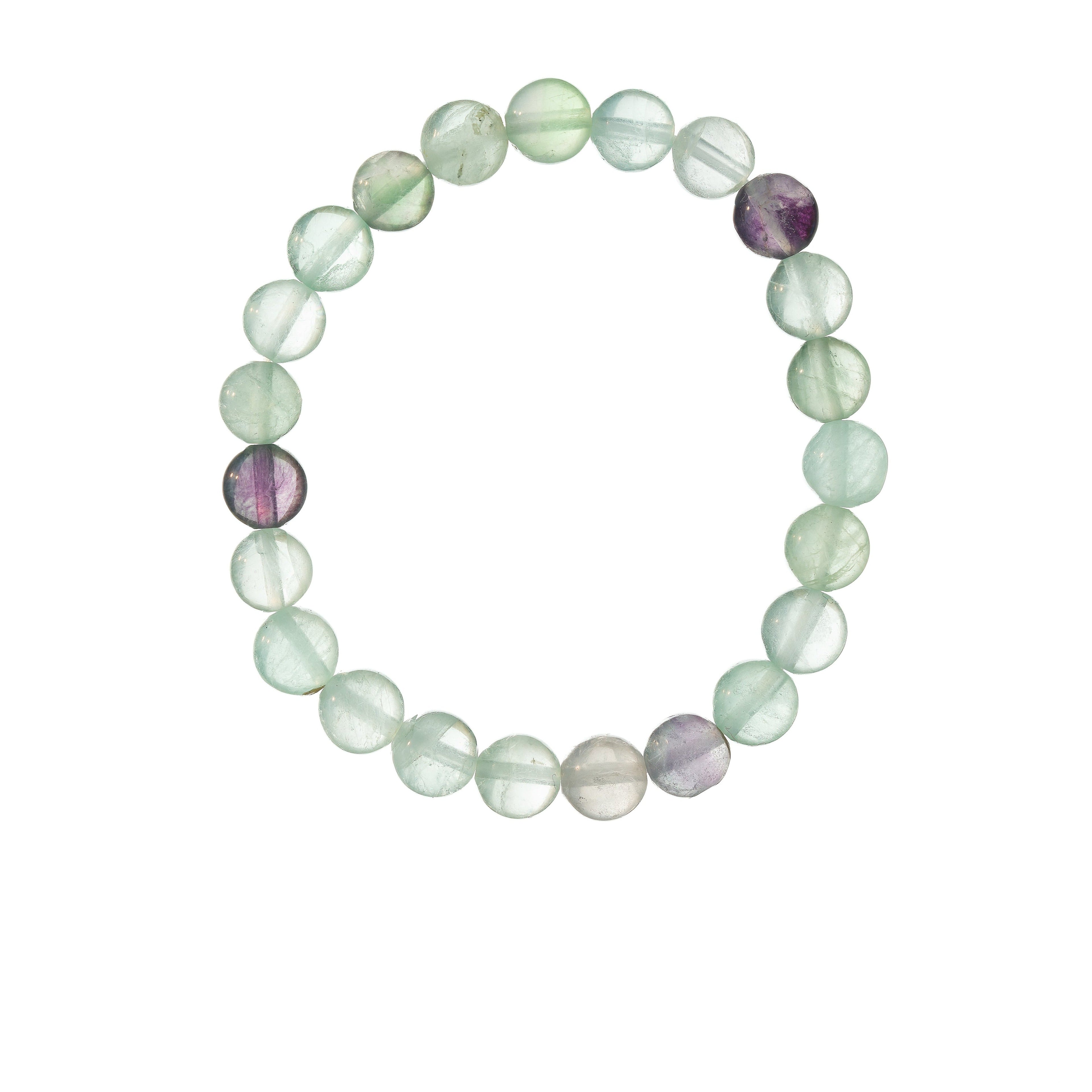Confidence Bracelet-0