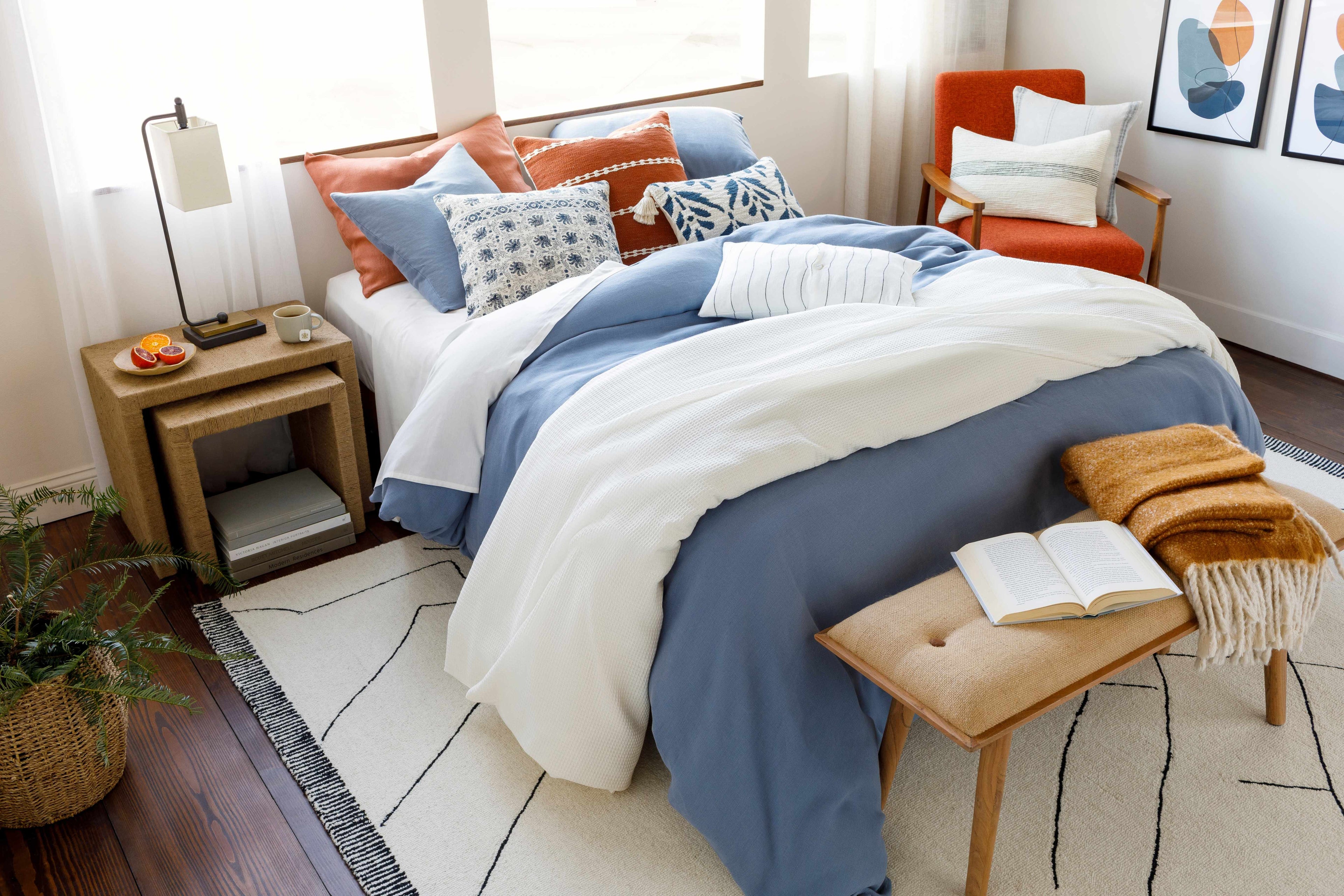 Liloan Bedding-4