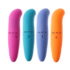 TranquilPoint Bullet Vibrator-1