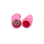 TranquilPoint Bullet Vibrator-2