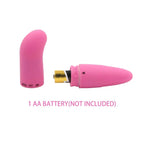 TranquilPoint Bullet Vibrator-3