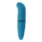 TranquilPoint Bullet Vibrator-5