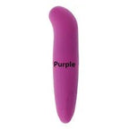 TranquilPoint Bullet Vibrator-8