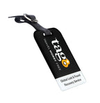 Bag Security Tag-0