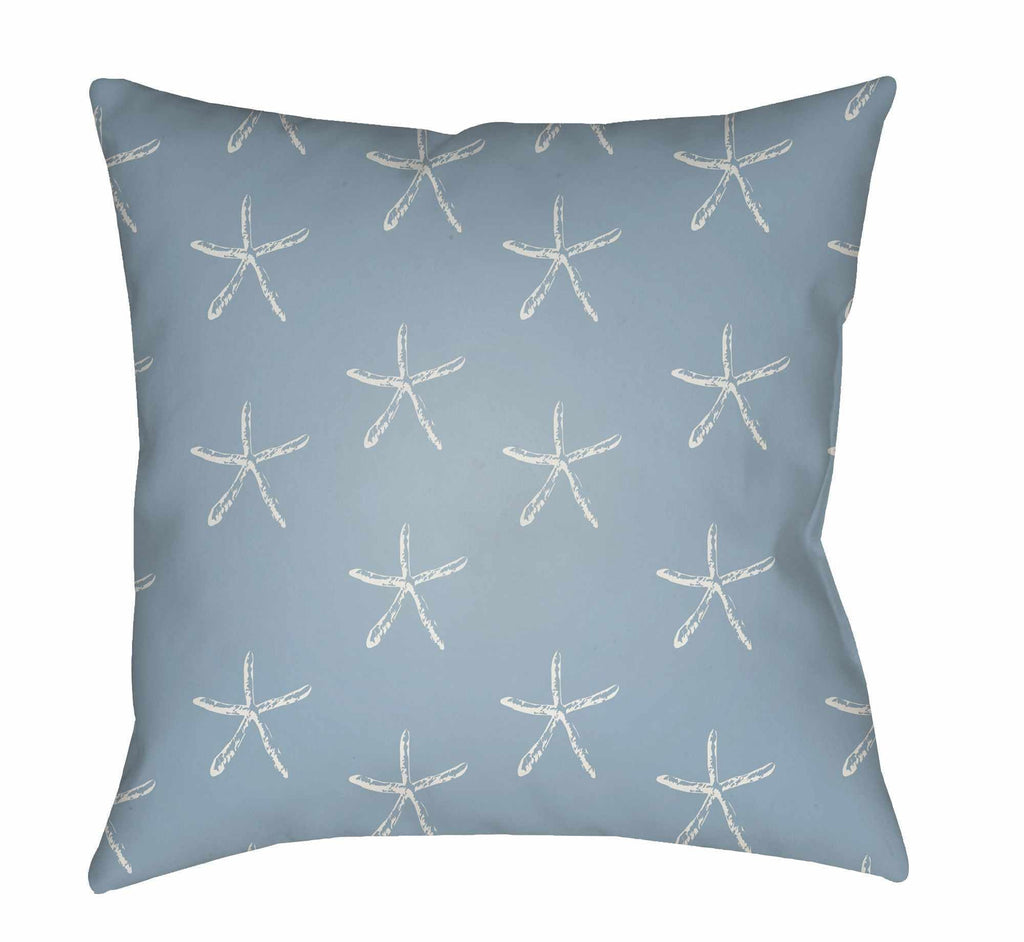Bath Throw Pillow-0