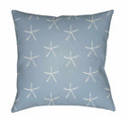 Bath Throw Pillow-0