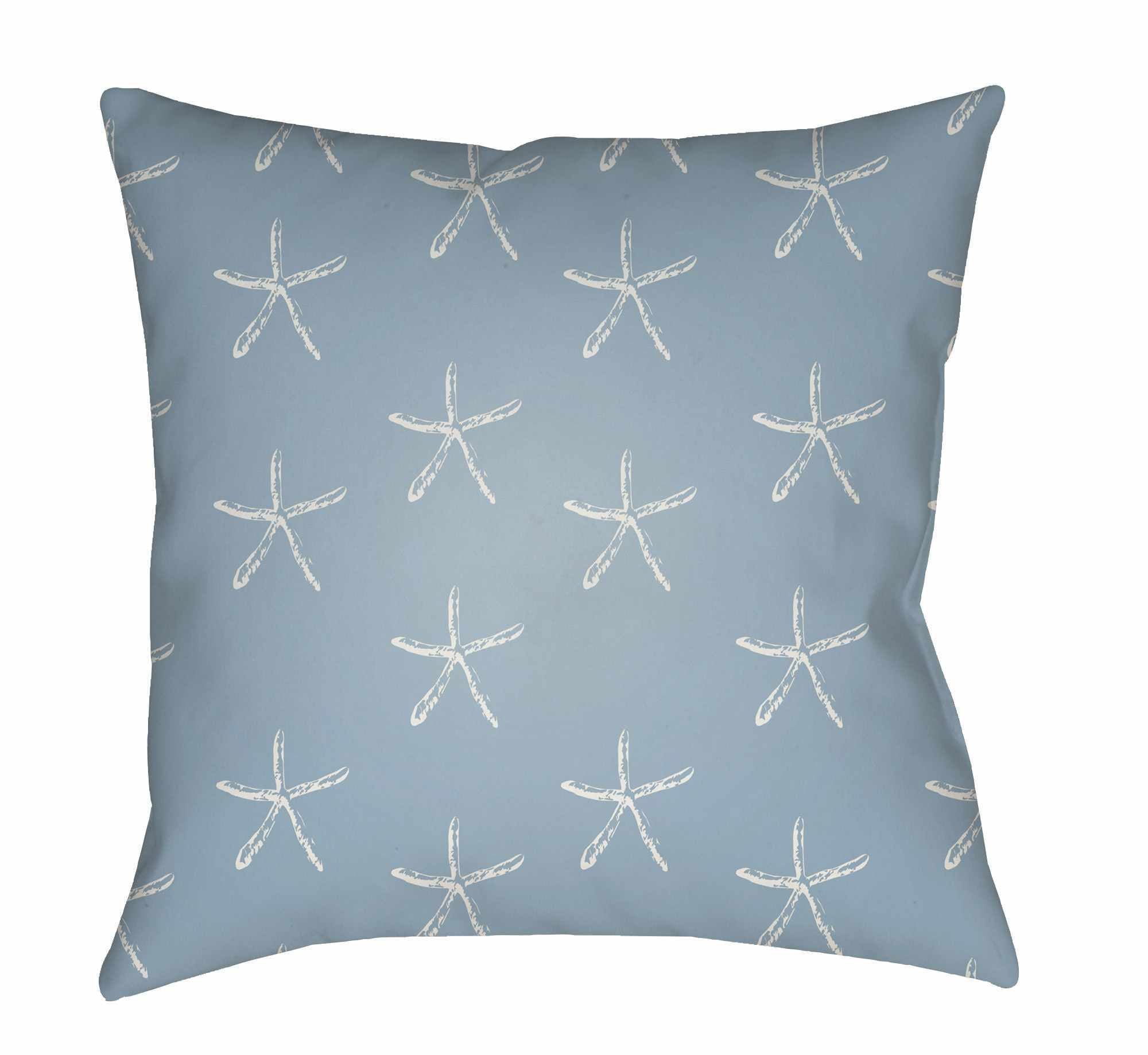 Bath Throw Pillow-0