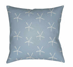 Bath Throw Pillow-2