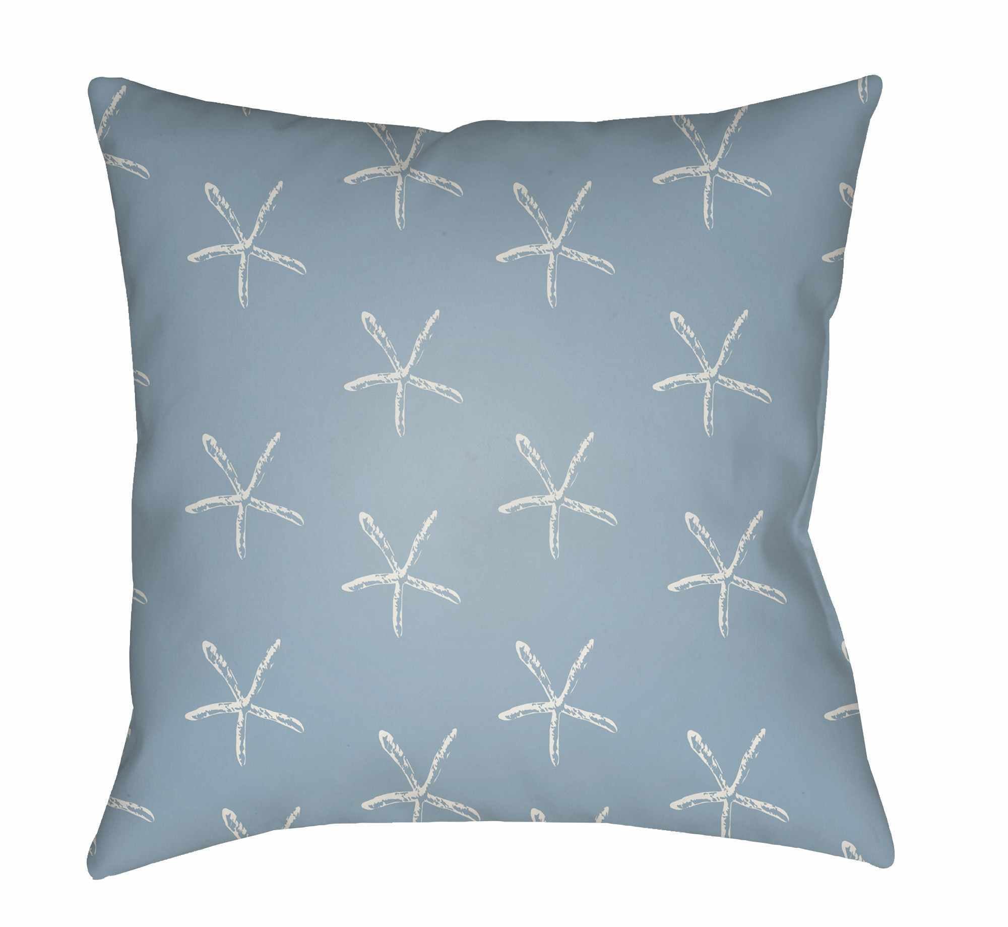 Bath Throw Pillow-2