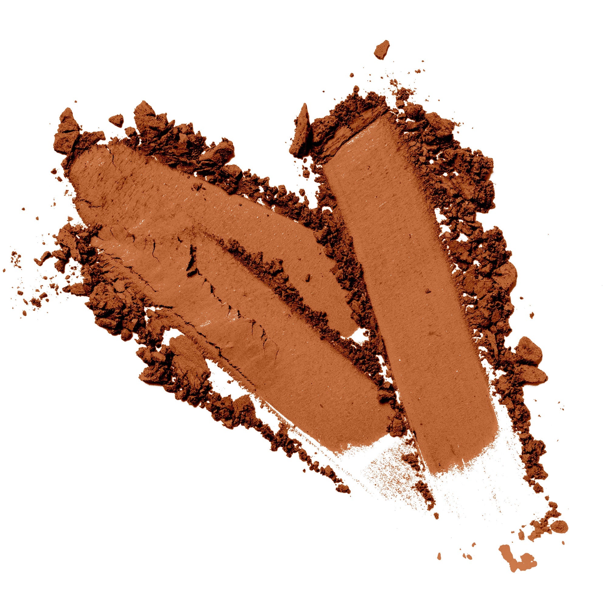 Eyeshadows (Talc-free) - Belize-0