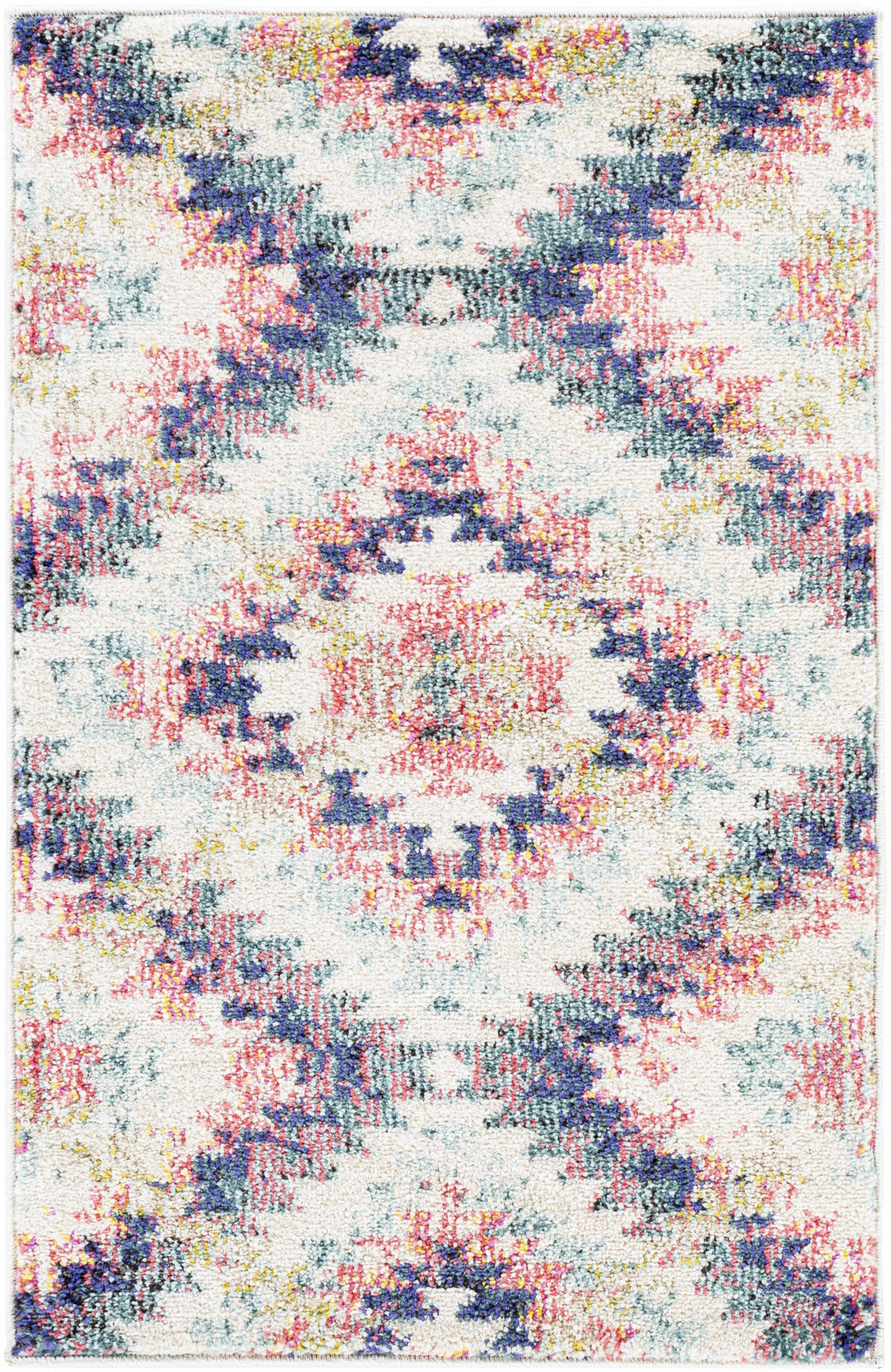 Lewisberry Area Rug-5