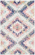 Lewisberry Area Rug-5