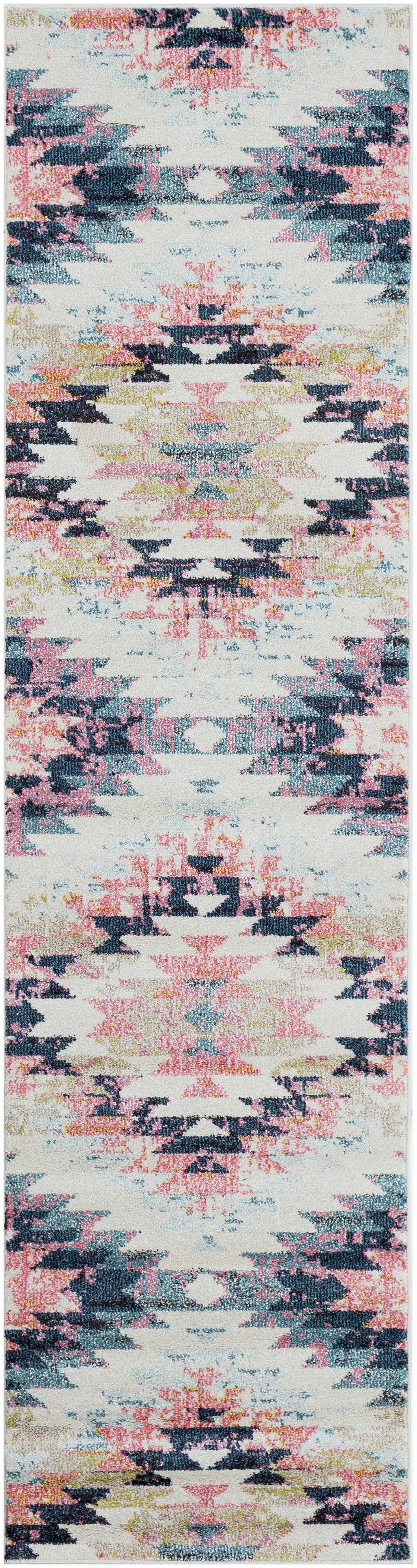 Lewisberry Area Rug-6