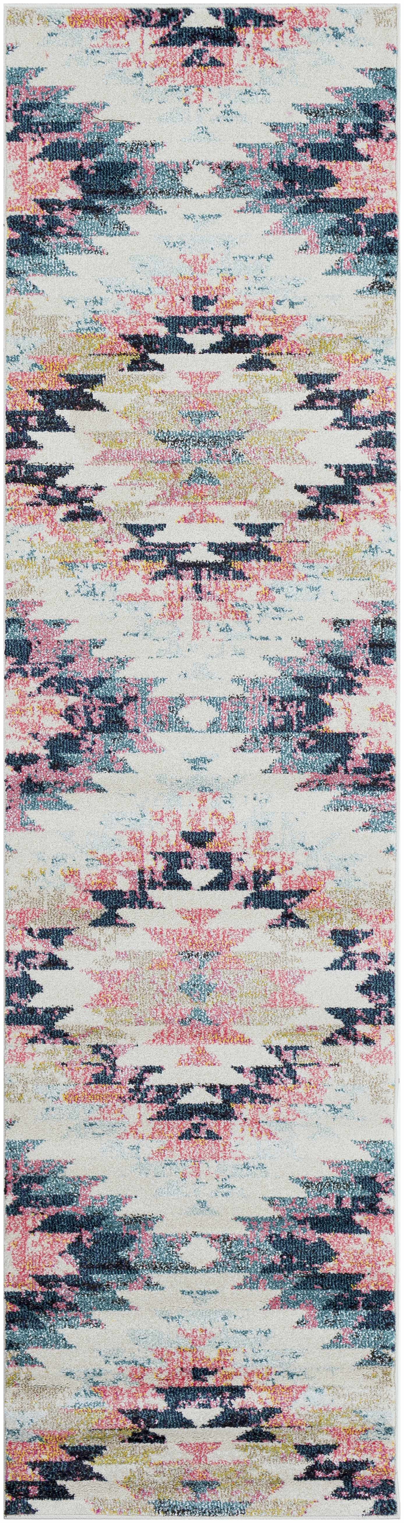 Lewisberry Area Rug-6