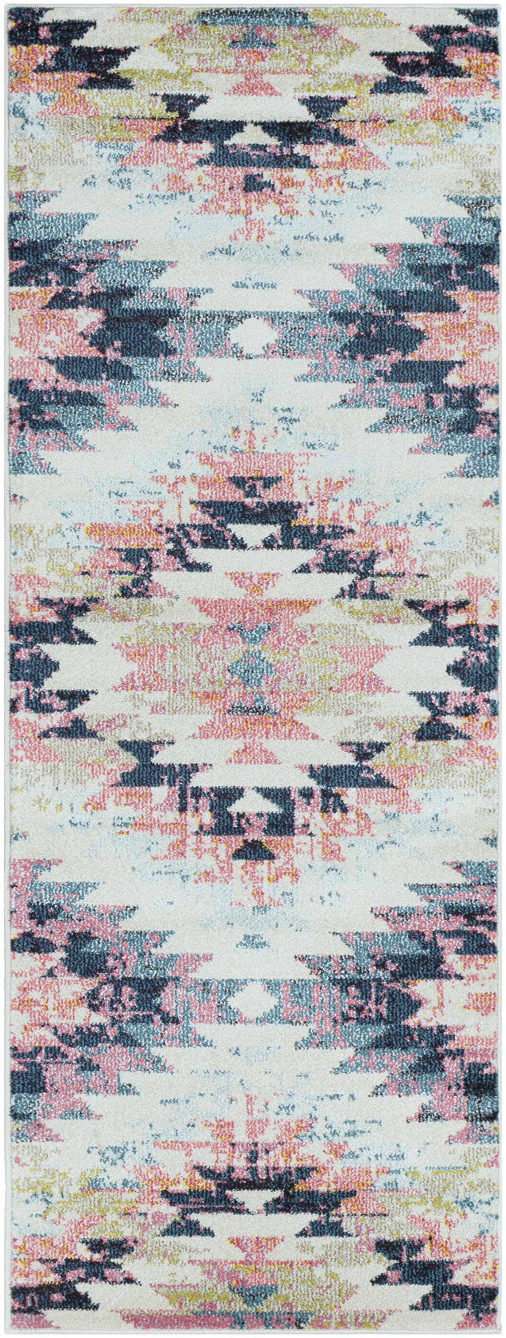 Lewisberry Area Rug-7