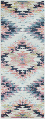 Lewisberry Area Rug-7