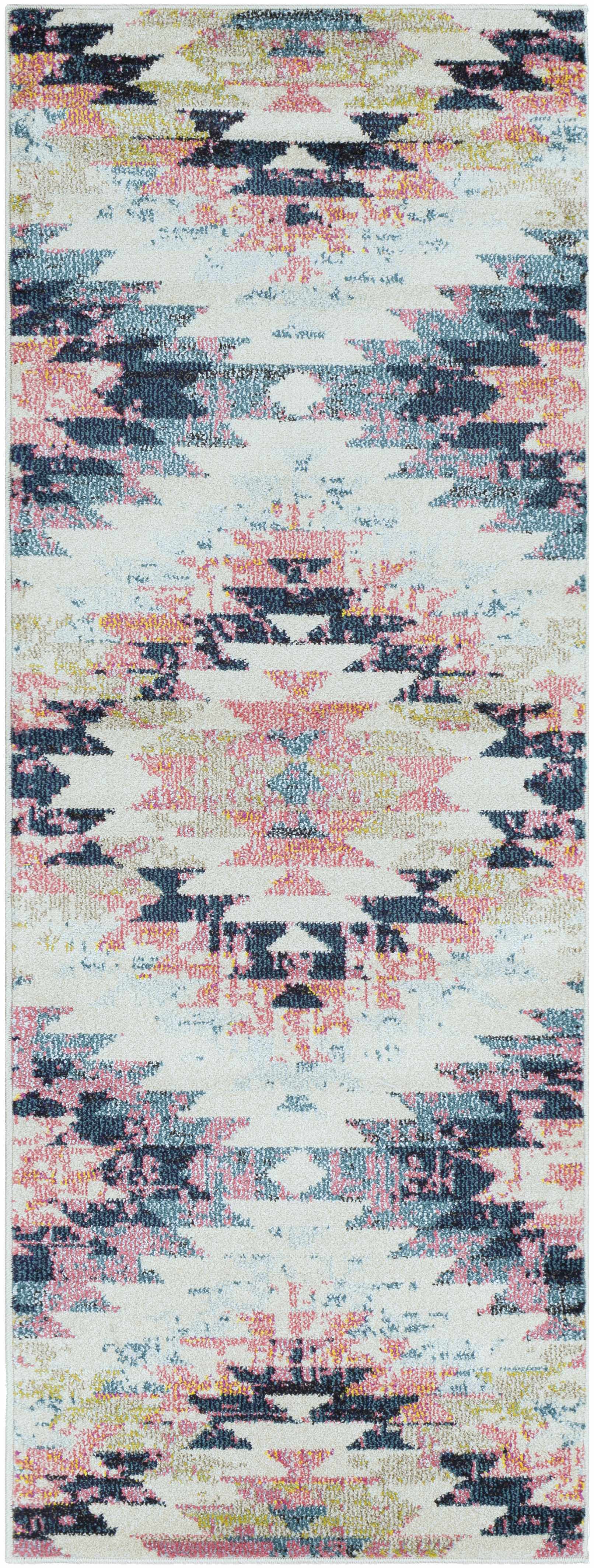 Lewisberry Area Rug-7