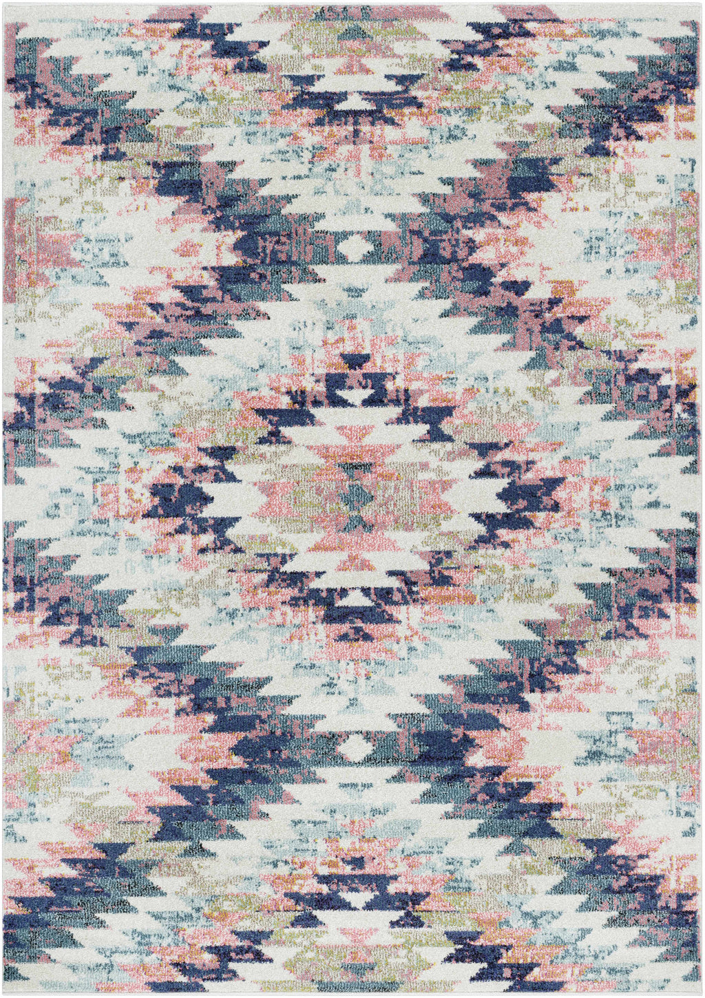 Lewisberry Area Rug-3
